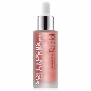 Soft Focus Glow Drops by Rodial